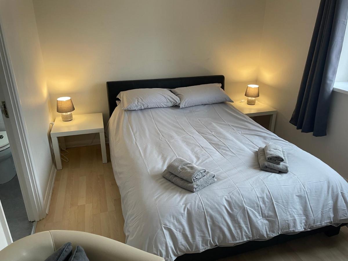 The Swallows Popular Location 3 Bedroom House Free Wi-Fi And Sky Tv In All Rooms Rough Close Екстериор снимка